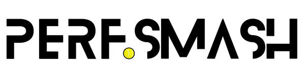 Performance.smash