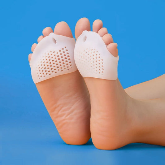 Séparateur d'orteils