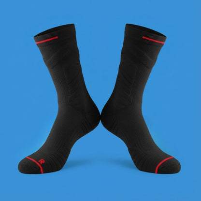 Chaussettes de compression