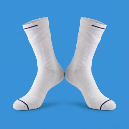 Chaussettes de compression